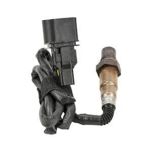 Air / Fuel Ratio Sensor