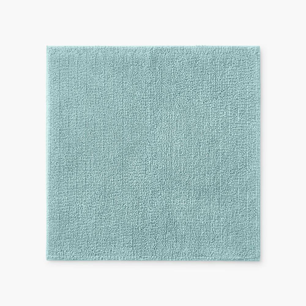 Company Cotton 24 in. x 12 in. Sea Spray Bath Rug price history on PriceWatchPro