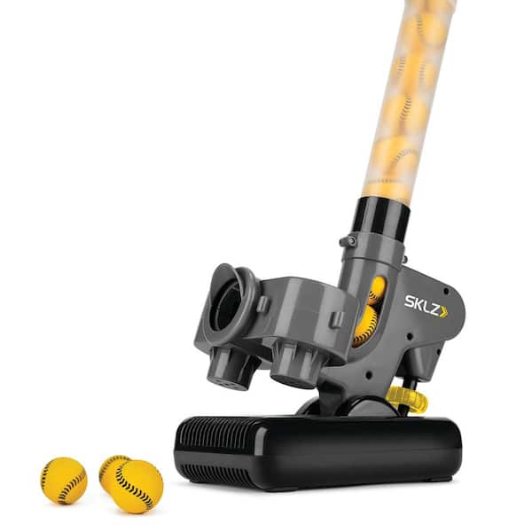 SKLZ Pro Quick Change Flex Handle : : Tools & Home Improvement