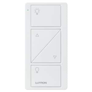 https://images.thdstatic.com/productImages/f5e83df1-bf16-495a-a621-56b3928f5968/svn/lutron-accessories-pj2-2brl-gwh-l01-64_300.jpg