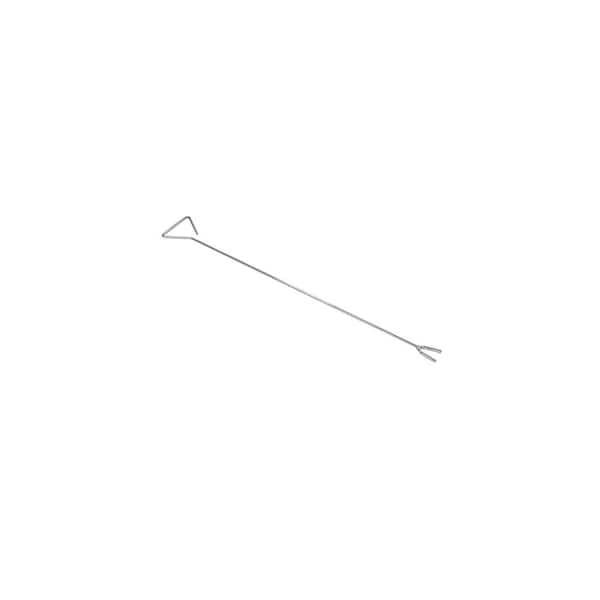 30 in. Sprinkler Valve Key 30 in. Sprinkler Valve Key