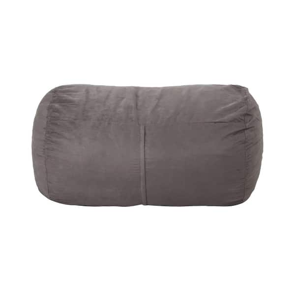 outdoor bean bags big w