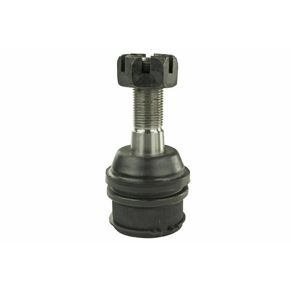 Suspension Ball Joint price history on PriceWatchPro