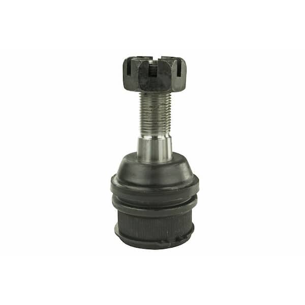 Suspension Ball Joint