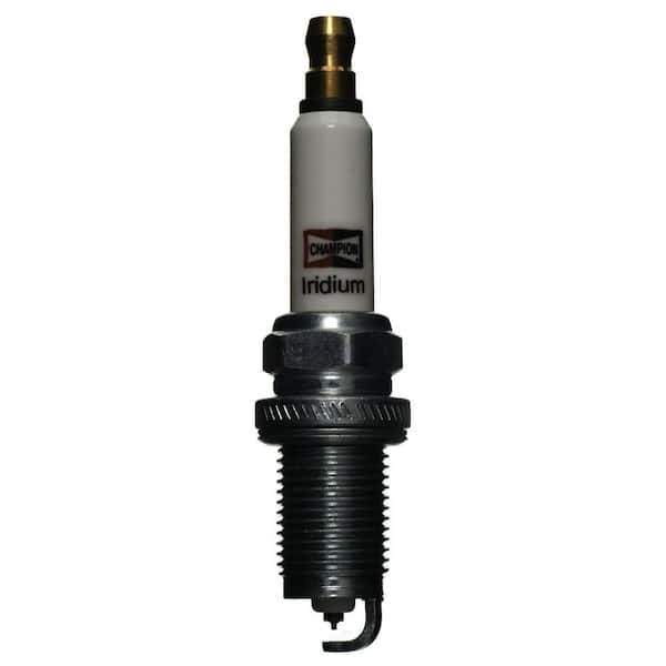 Champion Spark Plug