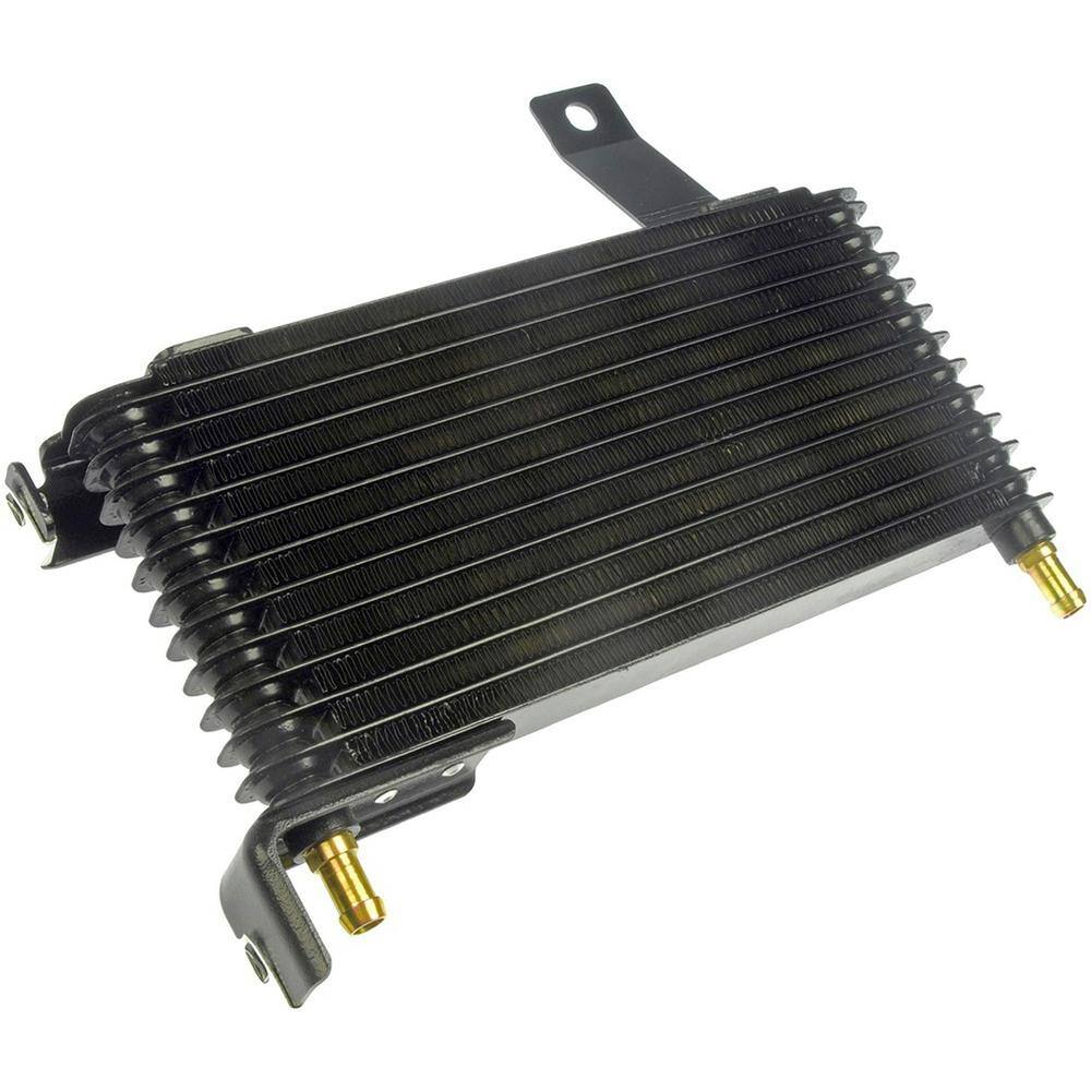 OE Solutions Transmission Oil Cooler 918-211