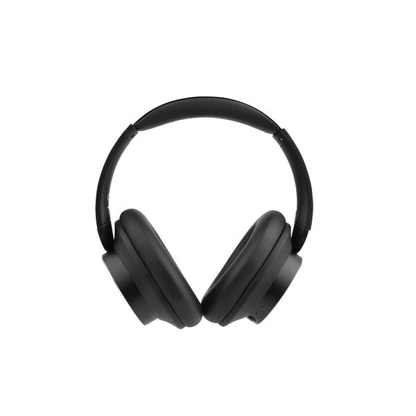 altec lansing comfort q
