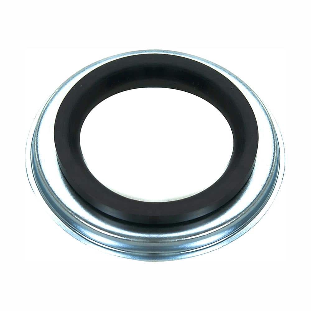 Front Inner Wheel Seal fits 1973-2000 GMC P3500 C3500 P35/P3500 Van price history on PriceWatchPro