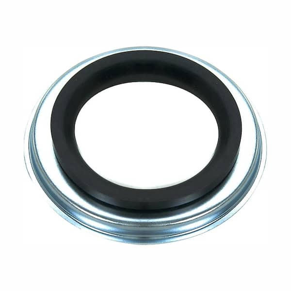 Timken Front Inner Wheel Seal fits 1973-2000 GMC P3500 C3500 P35/P3500 Van