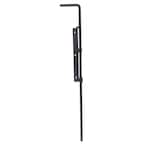 Drop Rod Kit for Double Gate Drive-Thru Set-Up