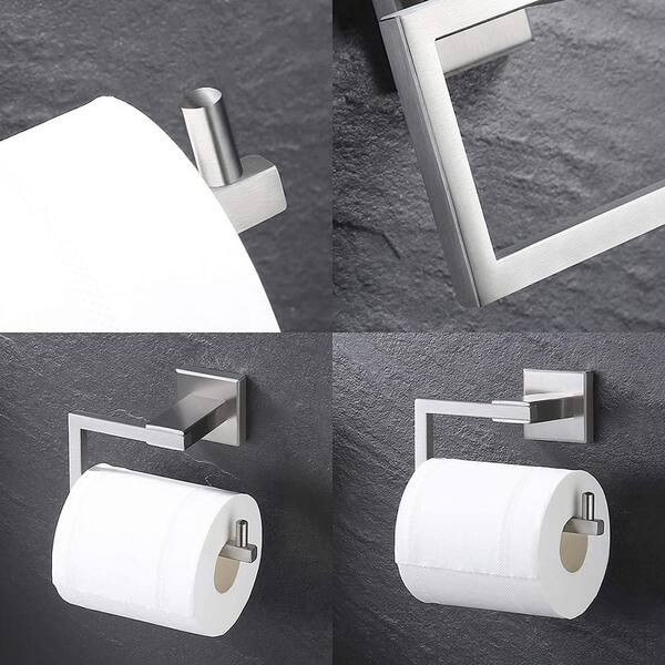 https://images.thdstatic.com/productImages/f5ed2cfe-b310-479a-840d-54015ae0b65c/svn/brushed-toilet-paper-holders-ac-ph02-s-fa_600.jpg