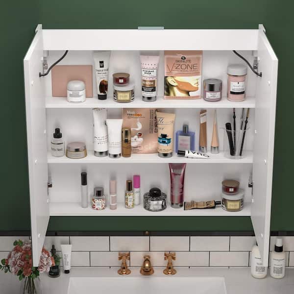 https://images.thdstatic.com/productImages/f5edd89c-de35-4942-8ff2-60436b2dcdbc/svn/white-fufu-gaga-bathroom-wall-cabinets-wfkf170281-01-c-fa_600.jpg