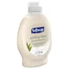 Softsoap 128 oz. Aloe Hand Soap 01900 - The Home Depot