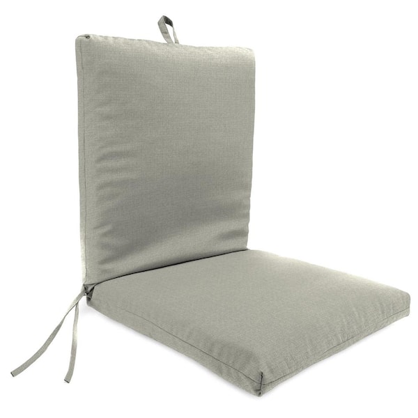 Allen and hotsell roth chair cushions