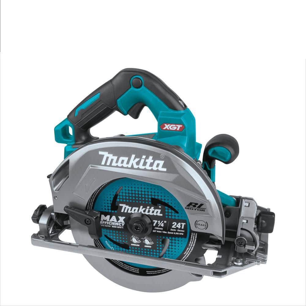Makita XGT 調光機能付きランタン ☆最終値下げです Makita XGT 調光機能付きランタン ☆最終値下げです Makita XGT