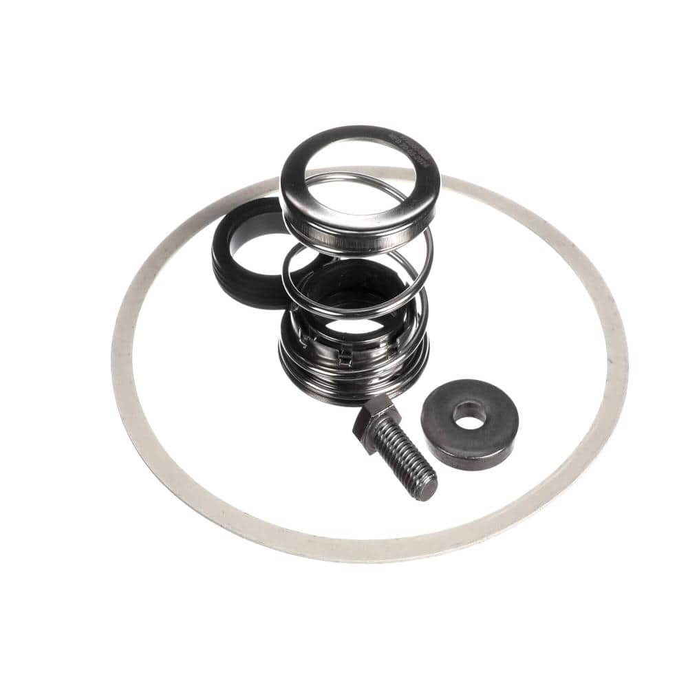 "Armstrong Seal Kit Including 8"" Gasket 1.625 2A C-Ssc3 8975000-98402K" price history on PriceWatchPro