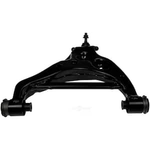 Front Left Lower Control Arm 2014 Ford F-150 V6 V8