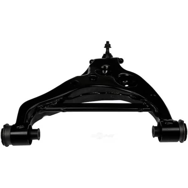 OE Solutions Front Left Lower Control Arm 2014 Ford F-150 V6 V8