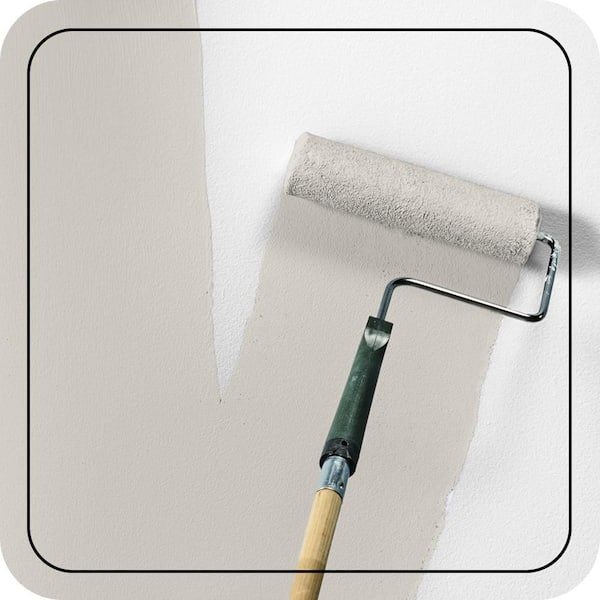 Home Decorators Collection HDC-MD-21 Dove Paint