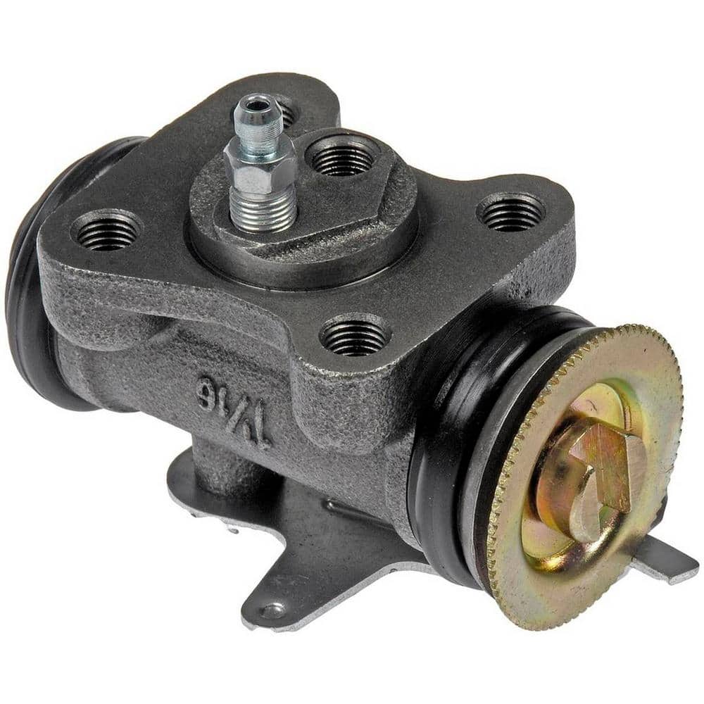 Drum Brake Wheel Cylinder price history on PriceWatchPro