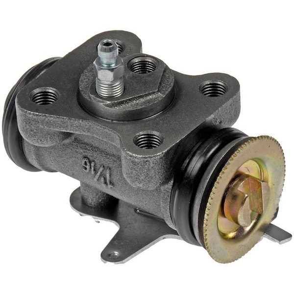 First Stop Drum Brake Wheel Cylinder