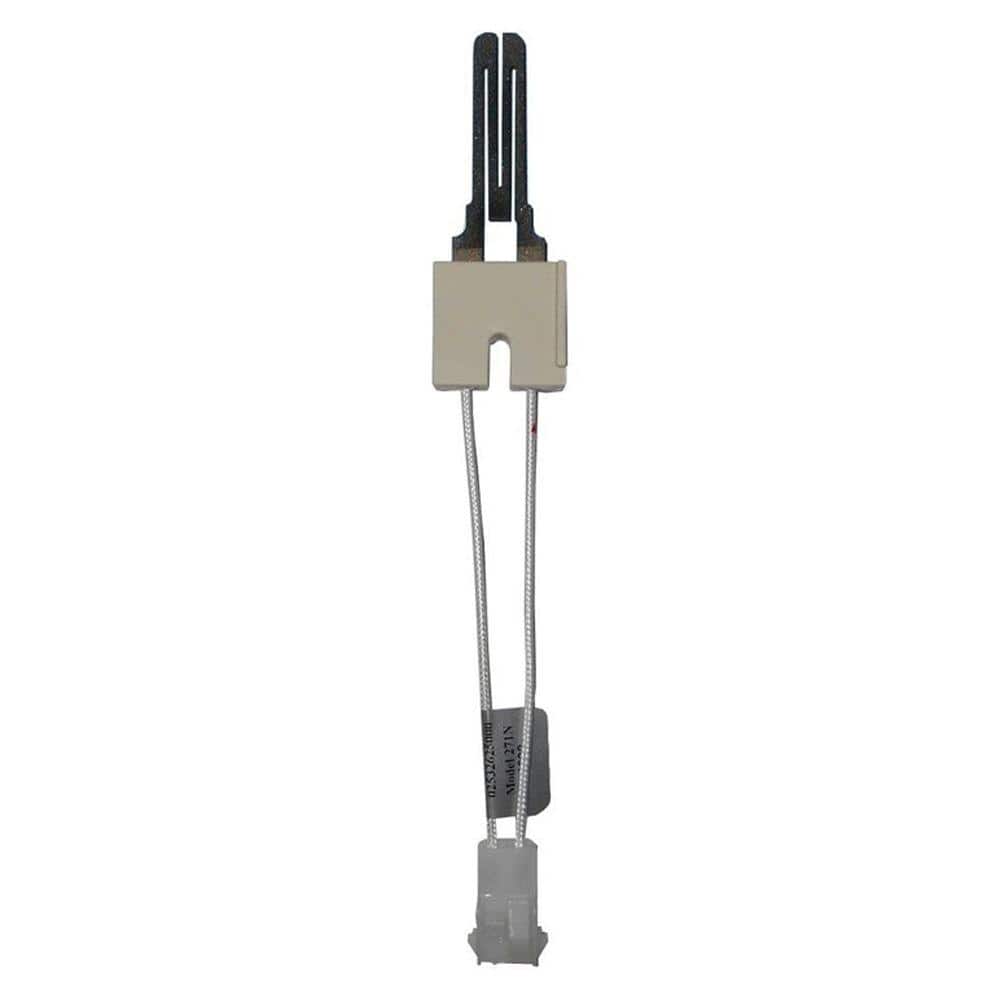 AO Smith Hot Surface Igniter 9005256015 Hu23 for sale online 