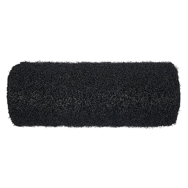 DEWALT 9 in. Mud Roller Replacement Sleeve