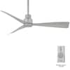 minka-aire-ceiling-fans-without-lights-f786-sl-64.0
