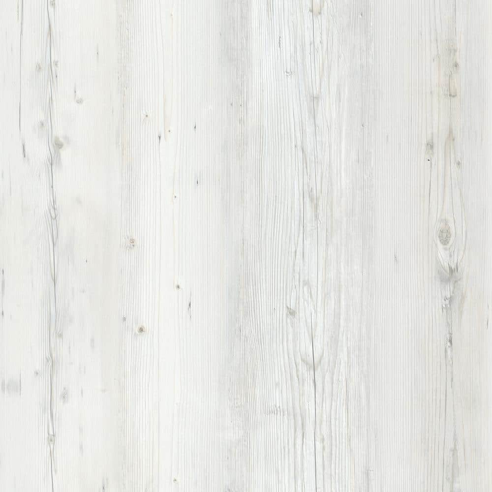 Take Home Sample - Park Creek Pine Click Lock Waterproof Luxury Vinyl Plank Flooring -  Lifeproof, I262916L6