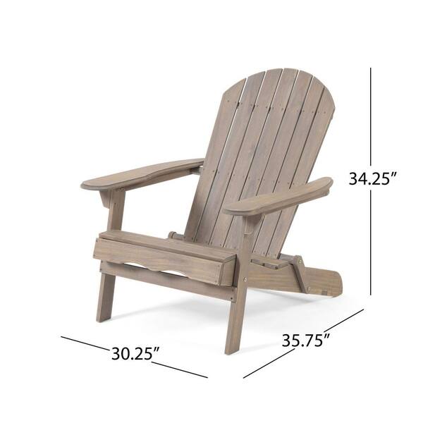 Lawn chairs best sale for outside