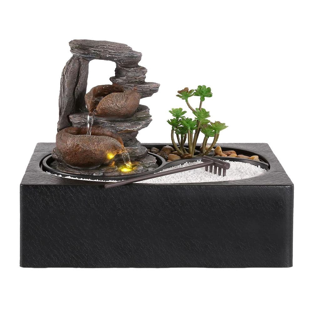 afoxsos-tabletop-fountains-
