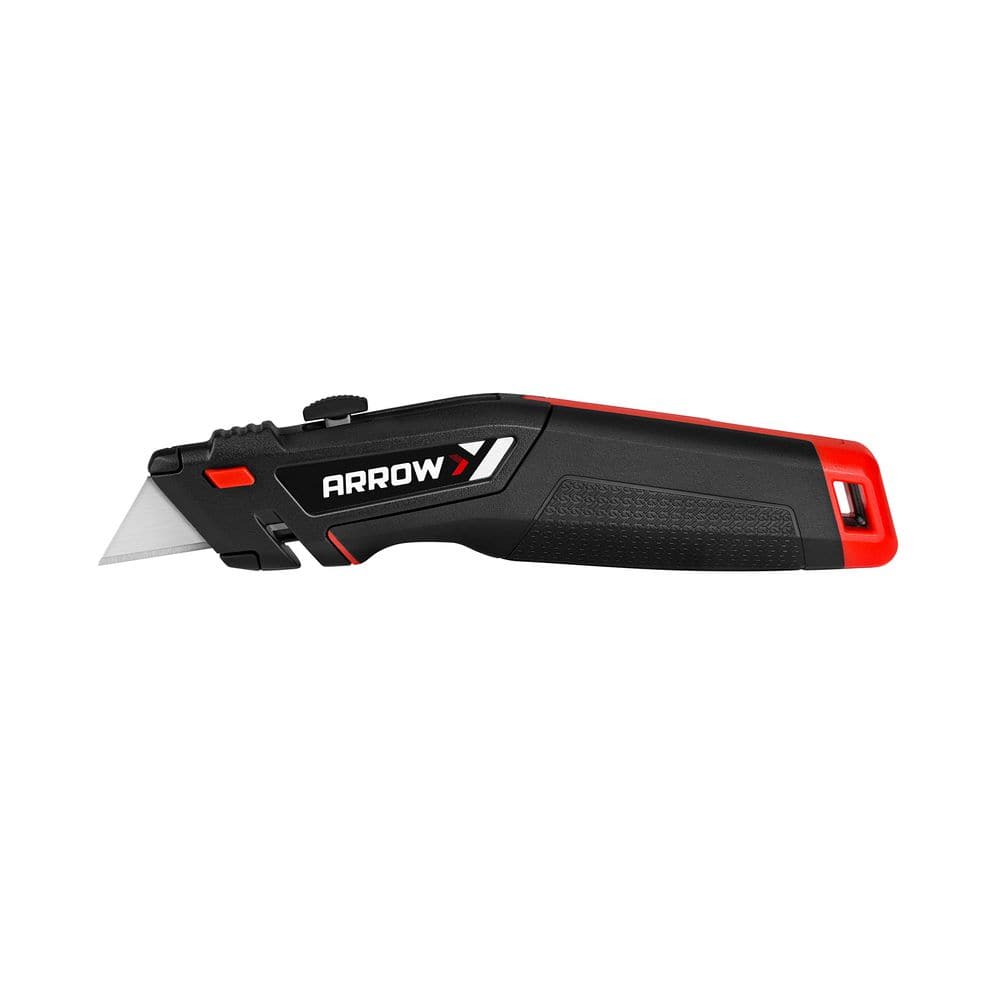 Retractable Utility Knife price history on PriceWatchPro