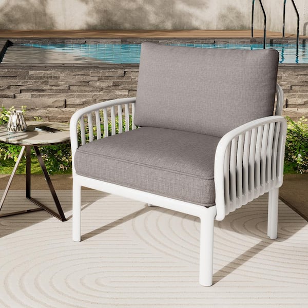 Plastic club chair hotsell