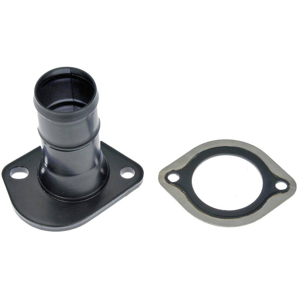 Dorman OE Solutions Thermostat Housing 902-1007 | O'Reilly