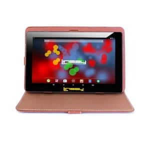 proscan tablet cover