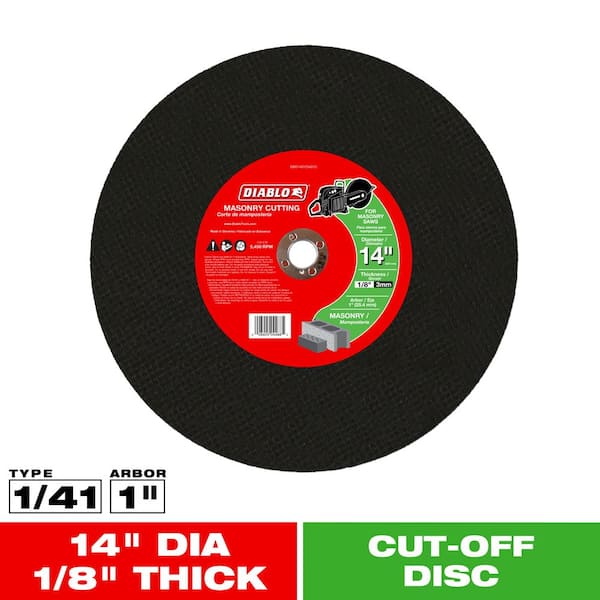 DMC DIABLO ゴールド classics 18g Amazon.com: Diablo Steel Demon Flap Disc for Metal with