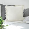 throw-pillows-5183a9084d9348-c3.1