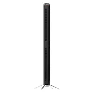 Axis 47 Airbar Tower Fan with Remote Control