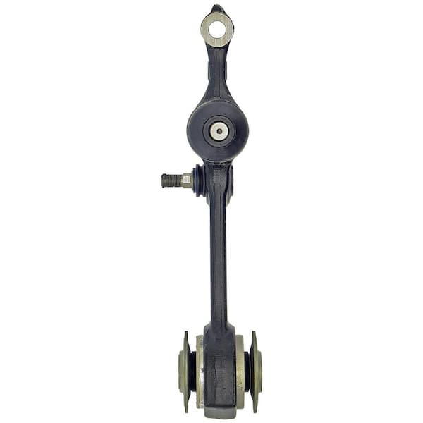 OE Solutions Control Arm Front Lower Right