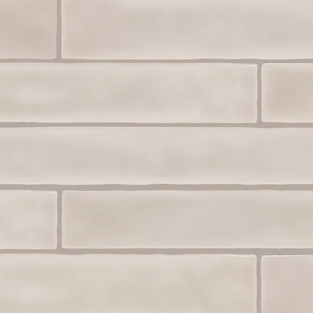 Marazzi AE06RCT220UNDGL