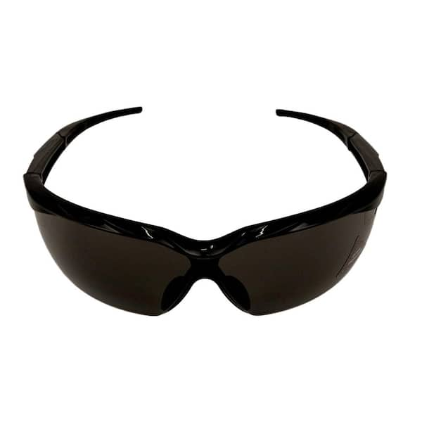 Polarized - Safety Glasses - Protective Eyewear - The Home Depot