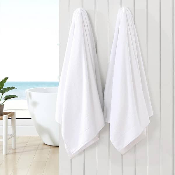 https://images.thdstatic.com/productImages/f5f79025-a161-4cce-94c1-e5590223eff2/svn/white-tommy-bahama-bath-towels-ushsac1228946-31_600.jpg
