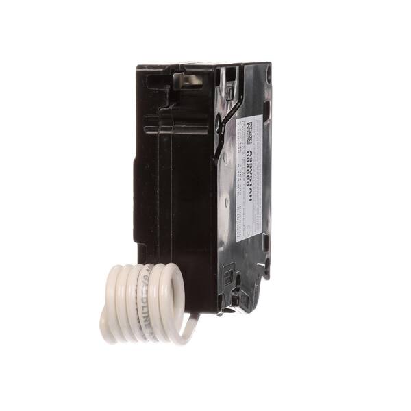 Siemens QA120AFCP 120V 1 Pole Combination AFCI Circuit Breaker for sale online 