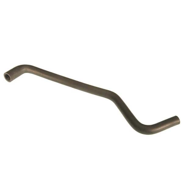Gates HVAC Heater Hose