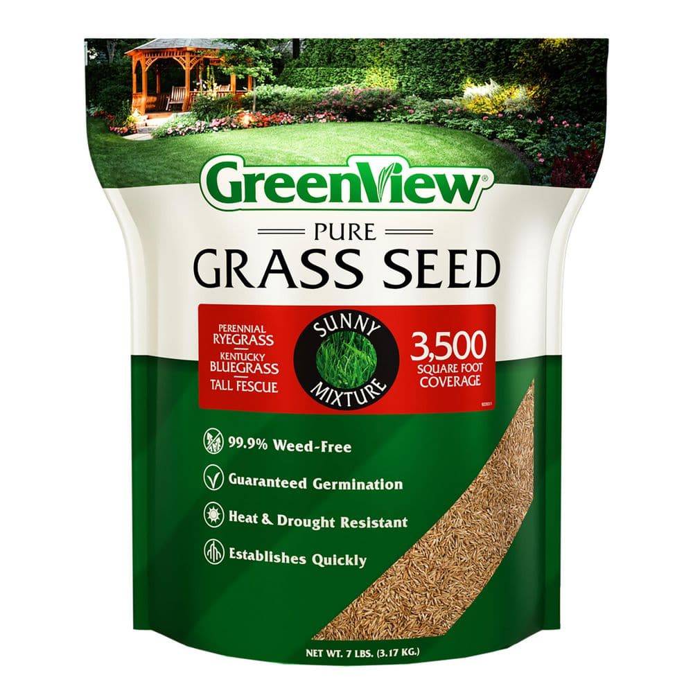 greenview-grass-seed-2829340-