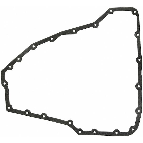 FEL-PRO Automatic Transmission Oil Pan Gasket