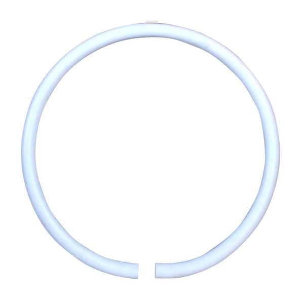 Poolmaster Replacement 14 in. Basketball Rim