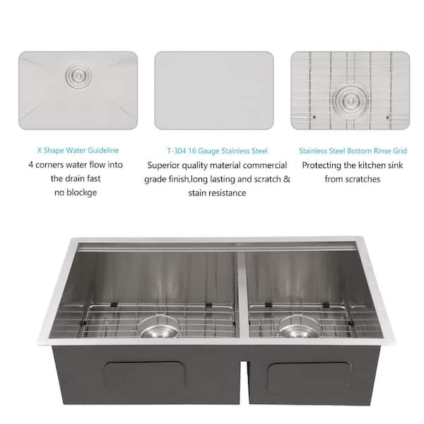 https://images.thdstatic.com/productImages/f5fb35d9-5654-4f36-8d6e-6865f68cfdb3/svn/stainless-steel-magic-home-undermount-kitchen-sinks-sl-lusx3319a264-4f_600.jpg