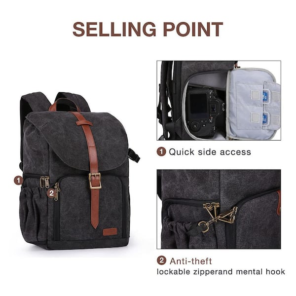 buy jansport big student backpack Amazon.com: JanSport Laptop Backpack - Computer Bag with 2 Compartments,  Ergonomic Shoulder Straps, 15 Laptop Sleeve, Haul Handle