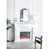 black-vanity-mirrors-uht-123591-44.4